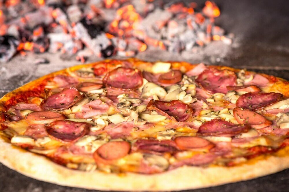 Фото Guesthouse Kolesar