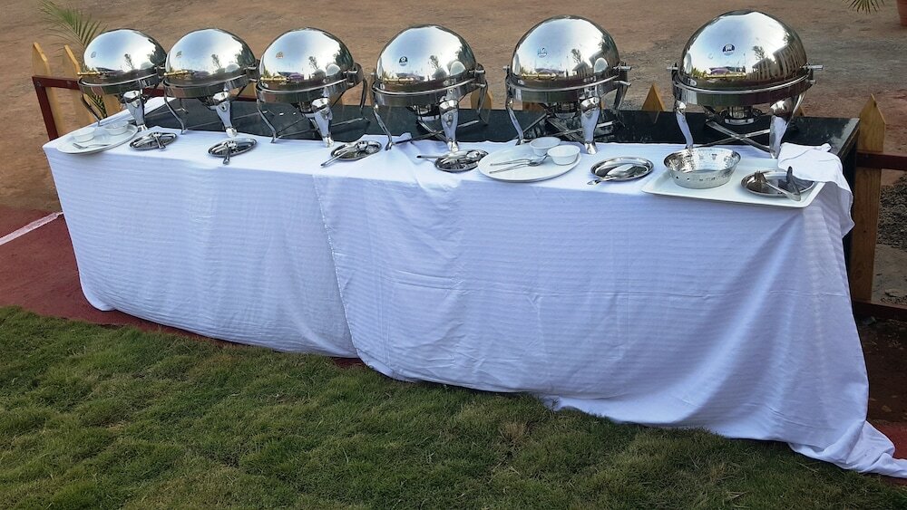 Фото Royal Resort