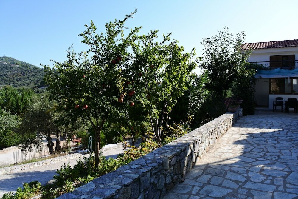 Фото Nina's House