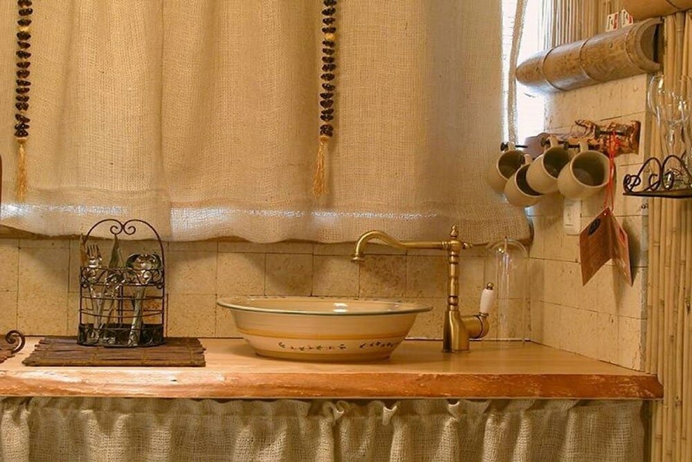 Фото Biktapuz & Klemantina - Adults Only