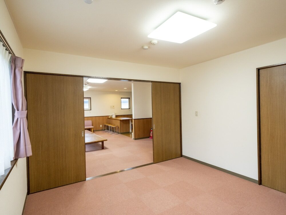 Фото Aguri Kobo Maabu