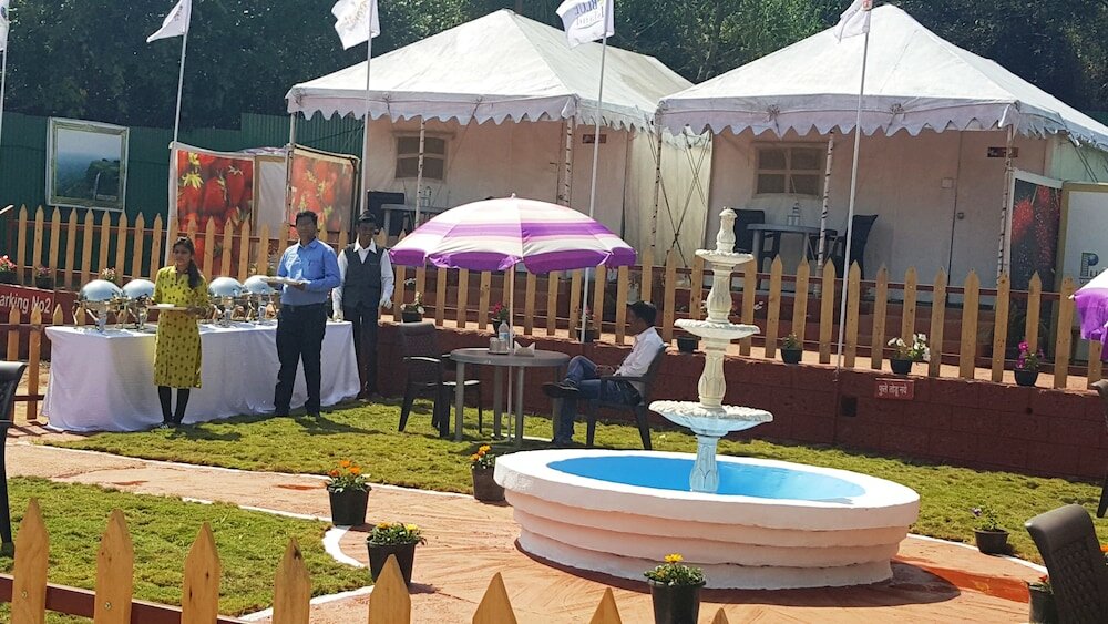 Фото Royal Resort