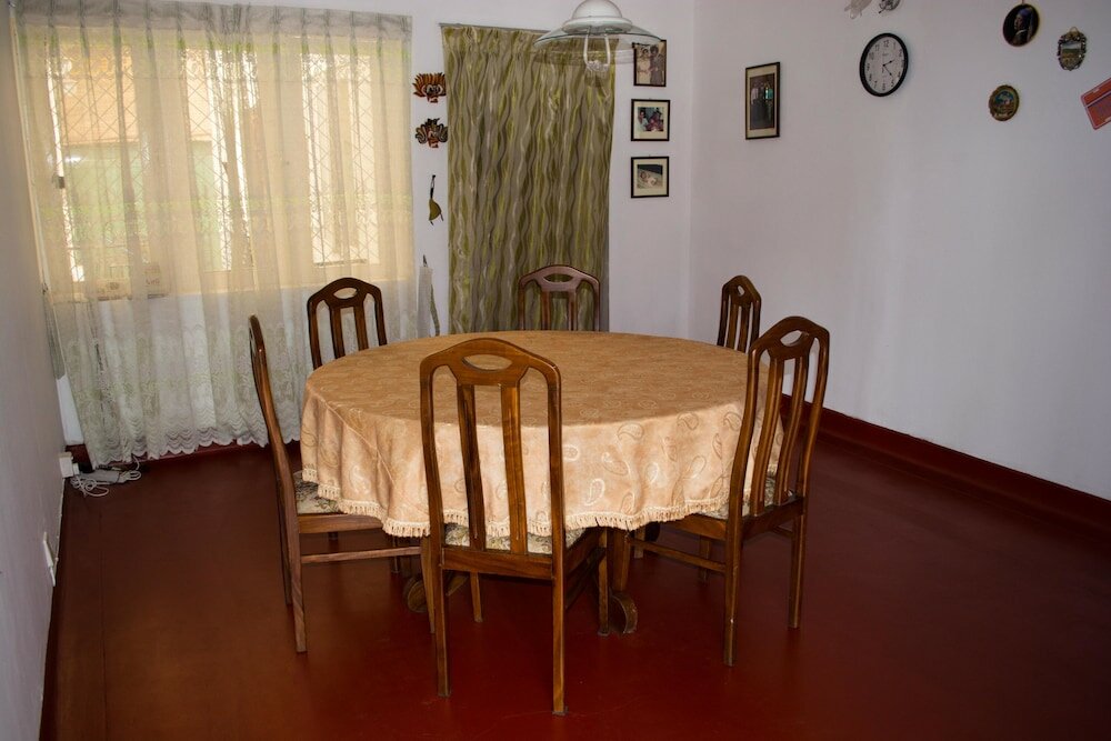 Фото Temple View