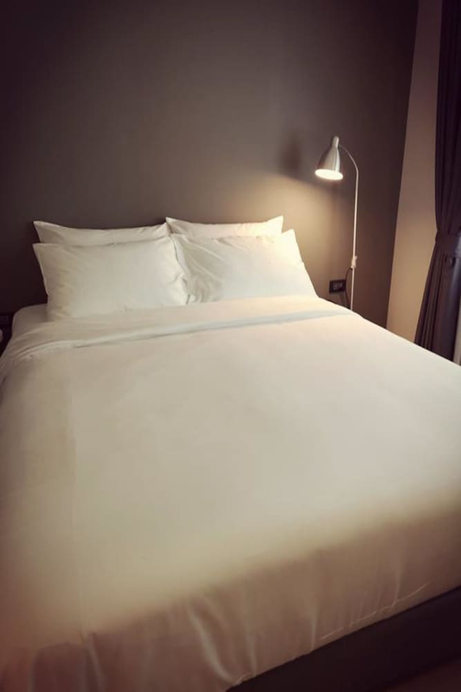 Фото Get GuestHouse 2