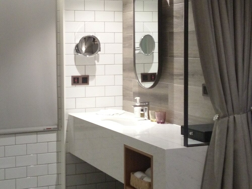 Фото Just Palace