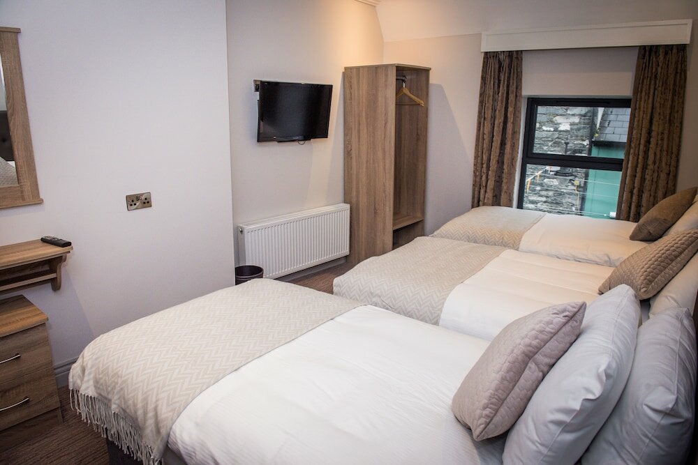 Фото Tatler Jack