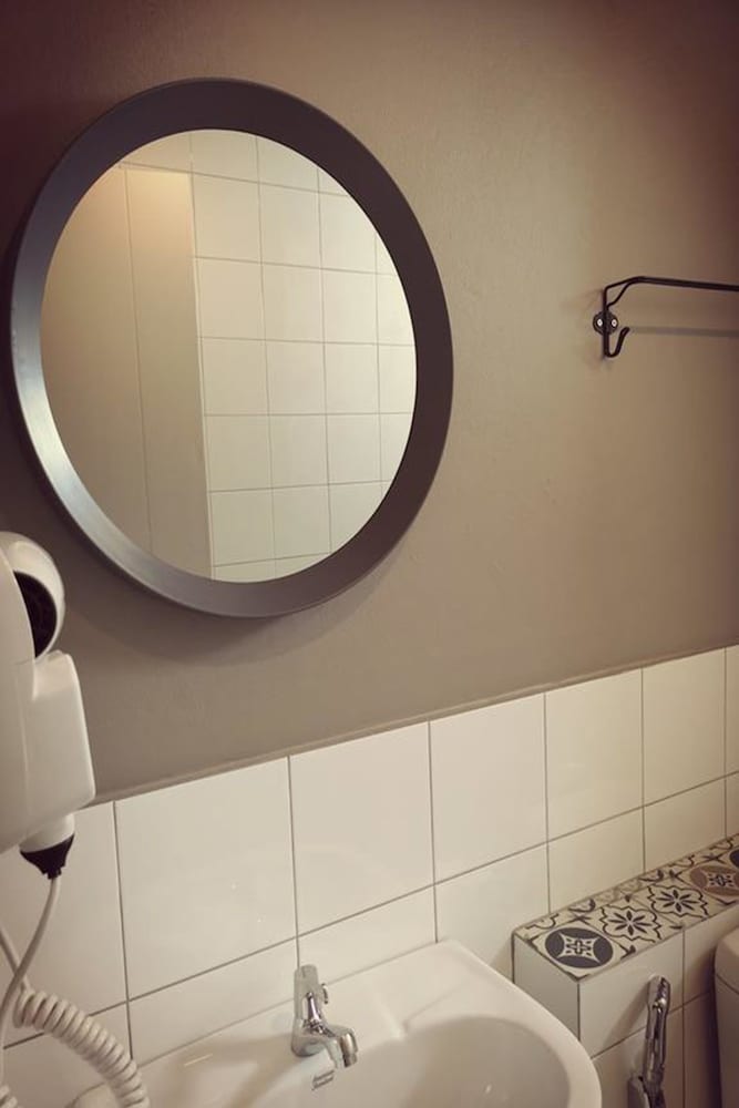 Фото Get GuestHouse 2