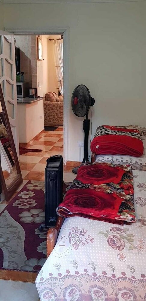 Фото Amazing Apartment Beach View Next Hilton