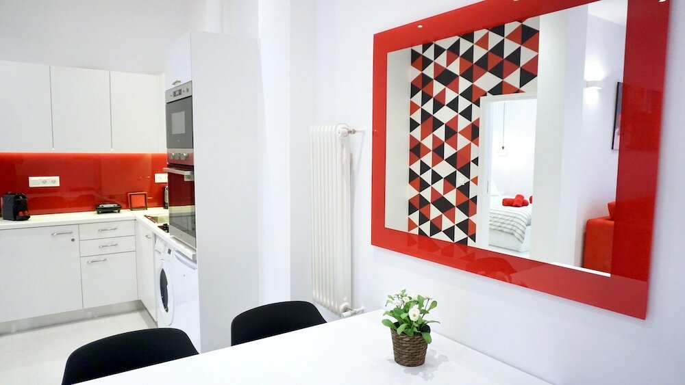 Фото Industrial Style Studio in Athens