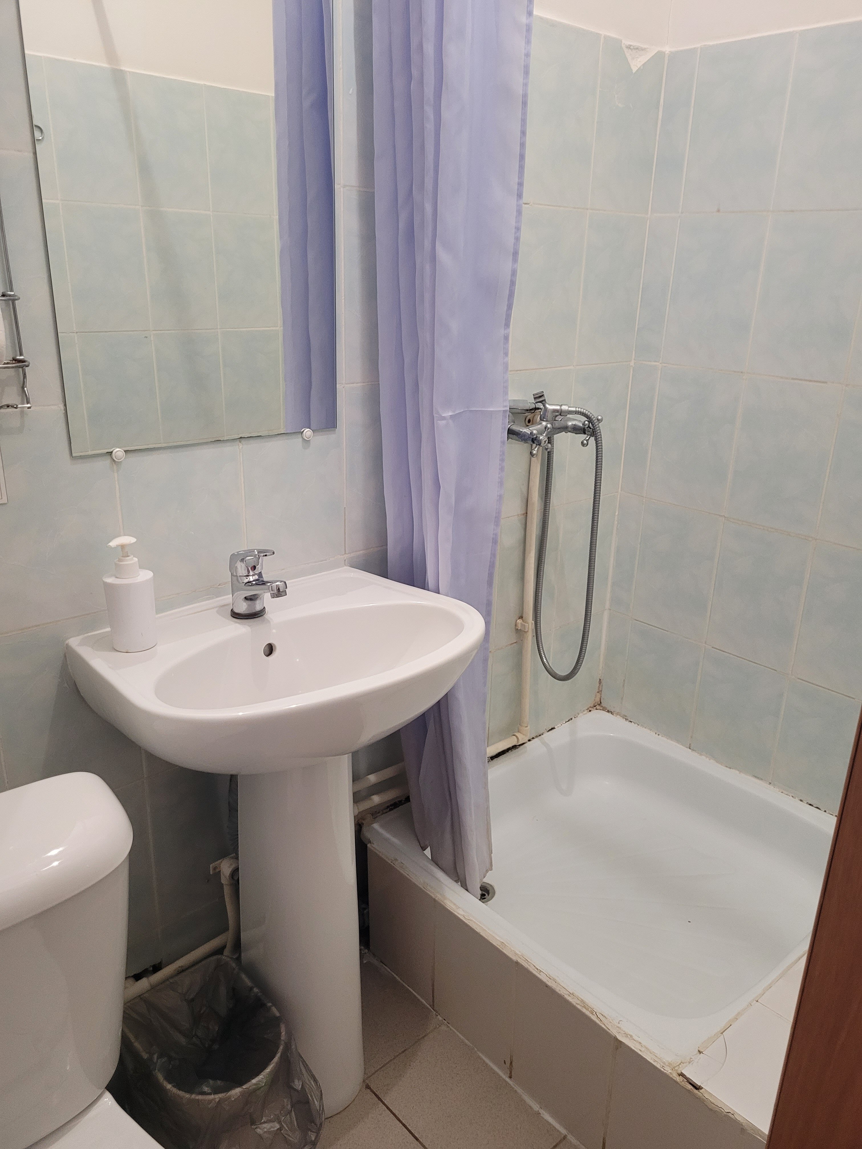 Фото Абшерон