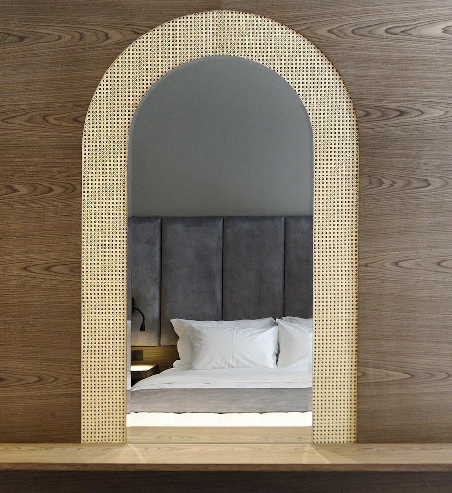 Фото Roomore Apartments