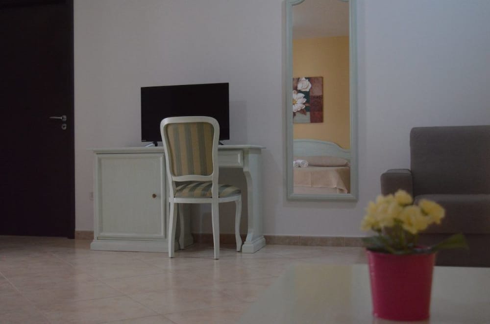 Фото Vista d'amare