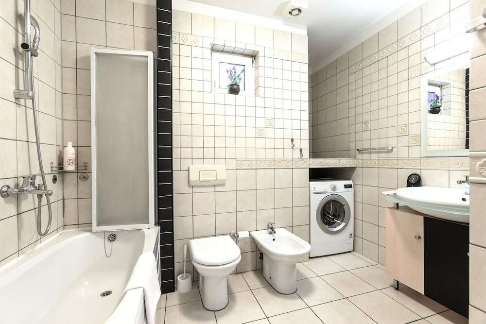 Фото L U X E Bacvice Collection