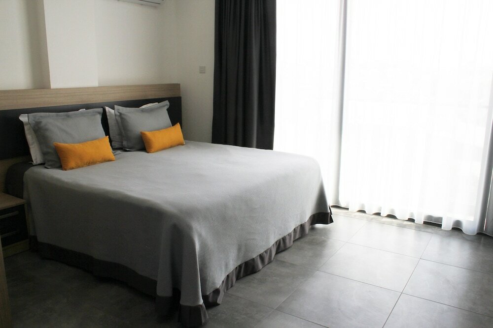 Фото Sky roof hotel