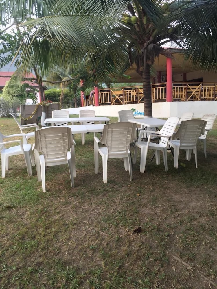 Фото Wildwin Resort