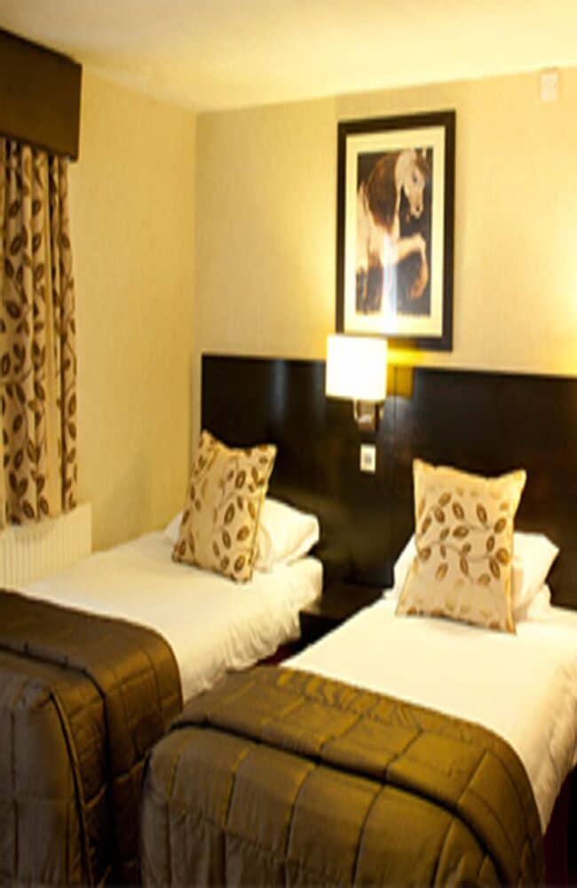 Фото Arpita Beach Resort