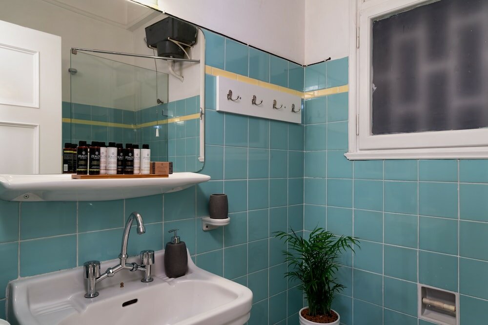 Фото Cutie by Stylish Stays