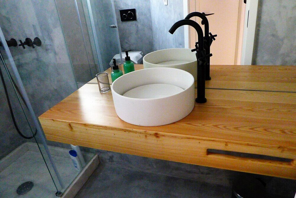 Фото Historical House of Santo André