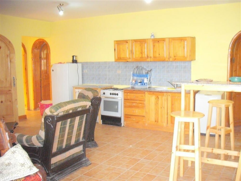 Фото Villa Sarda