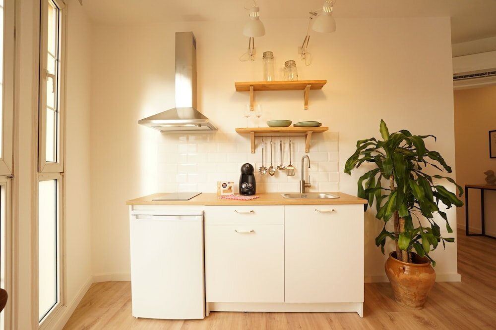 Фото The Stay Las Palmas