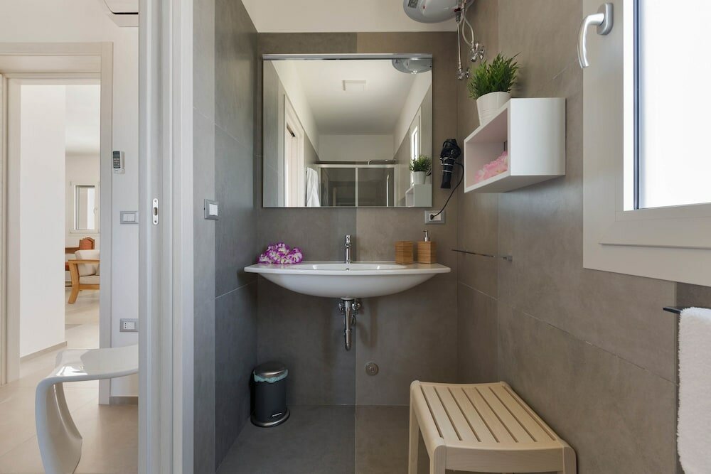 Фото Villa Del Conte