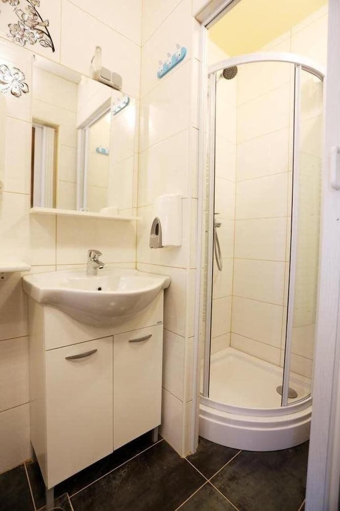 Фото Tequila Bar Hostel - Adults Only