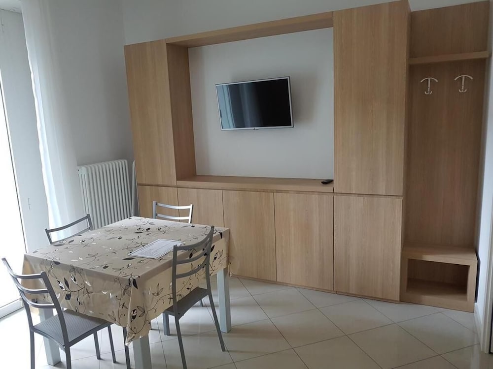 Фото Residence Perla