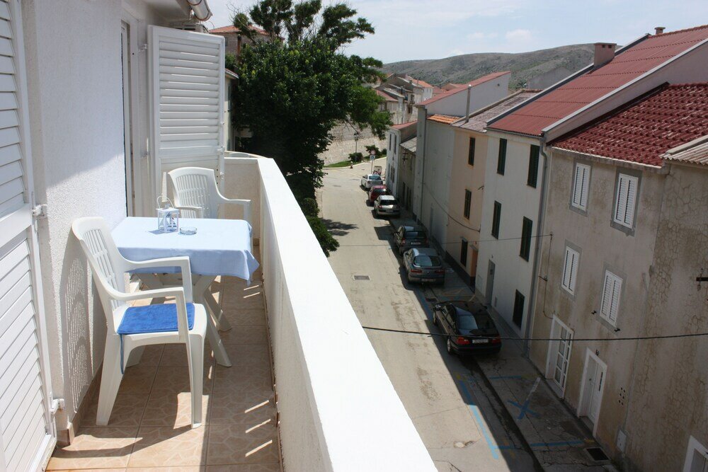 Фото Apartments Golija