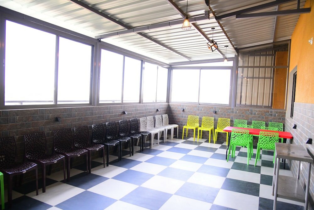 Фото Abion Hotels