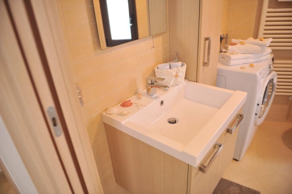 Фото Dimora Monaco