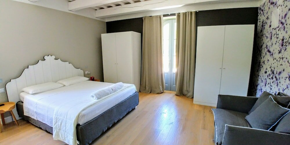 Фото Agriturismo Colle Casini Cortesi