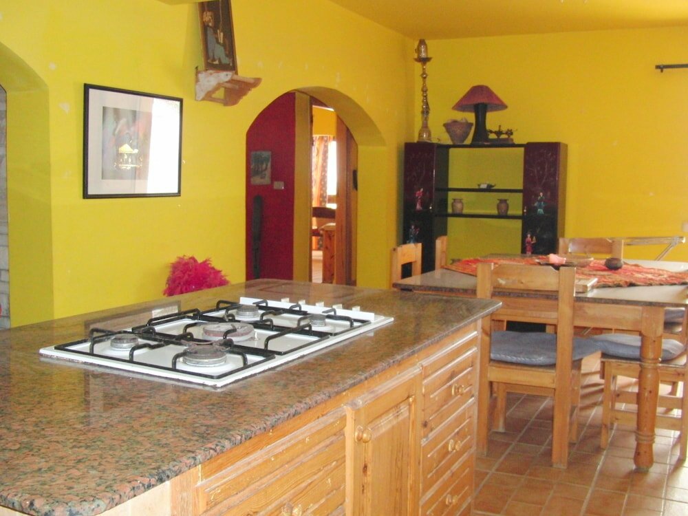 Фото Villa Sarda