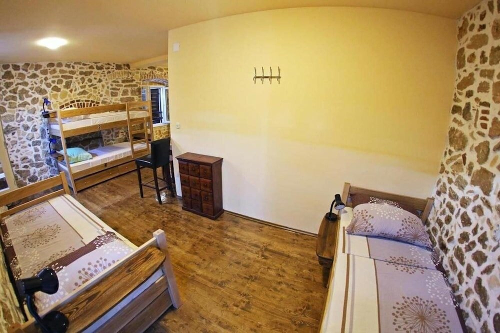 Фото Tequila Bar Hostel - Adults Only