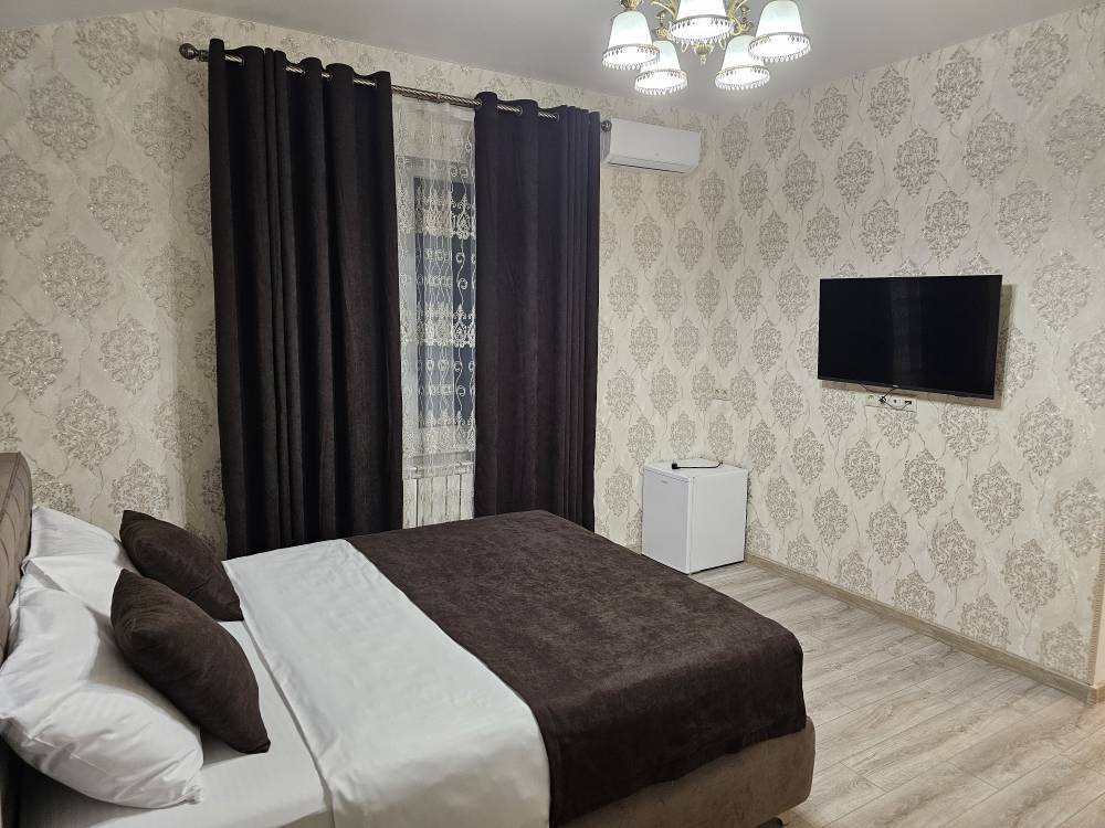 Фото Большевичка