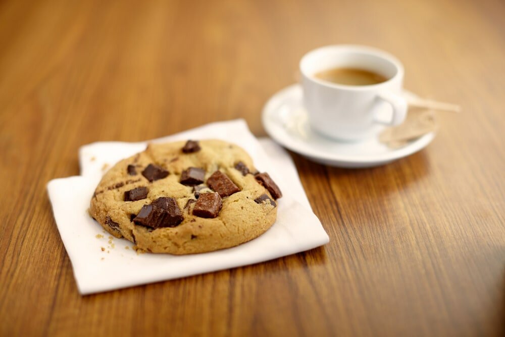 Фото Hyatt Place Calgary Airport