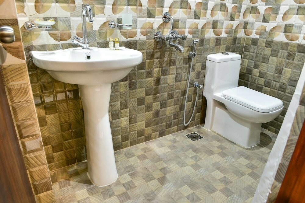 Фото Abion Hotels