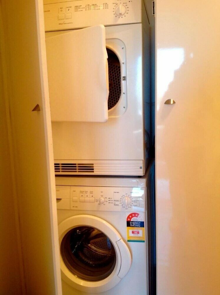 Фото Waterloo Cottage