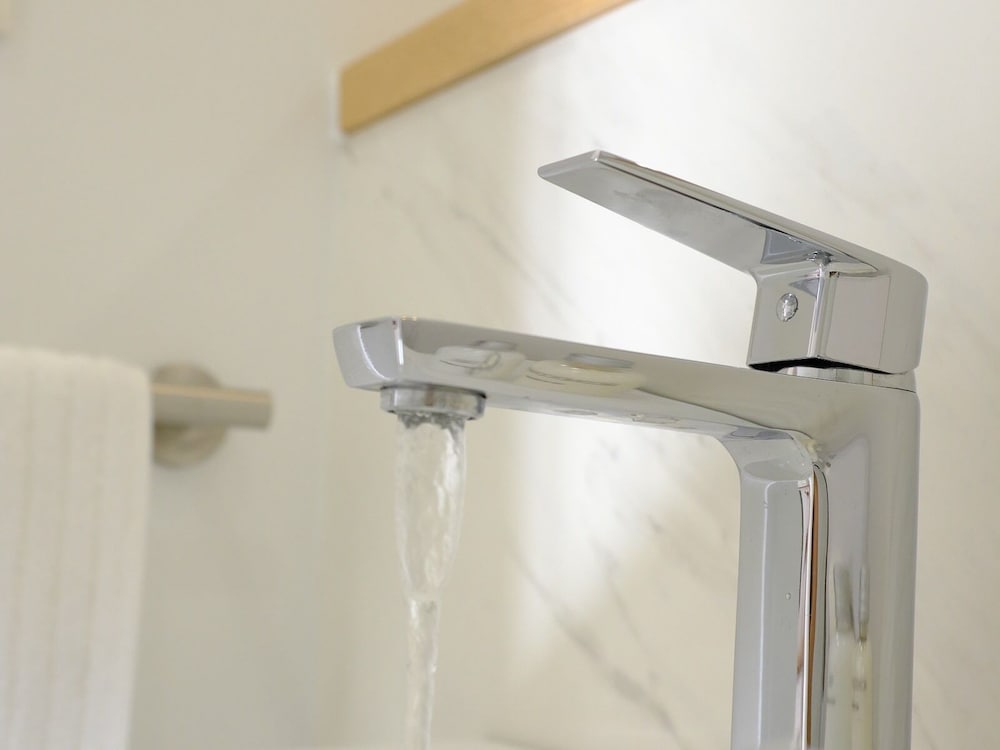 Фото The Stay Las Palmas