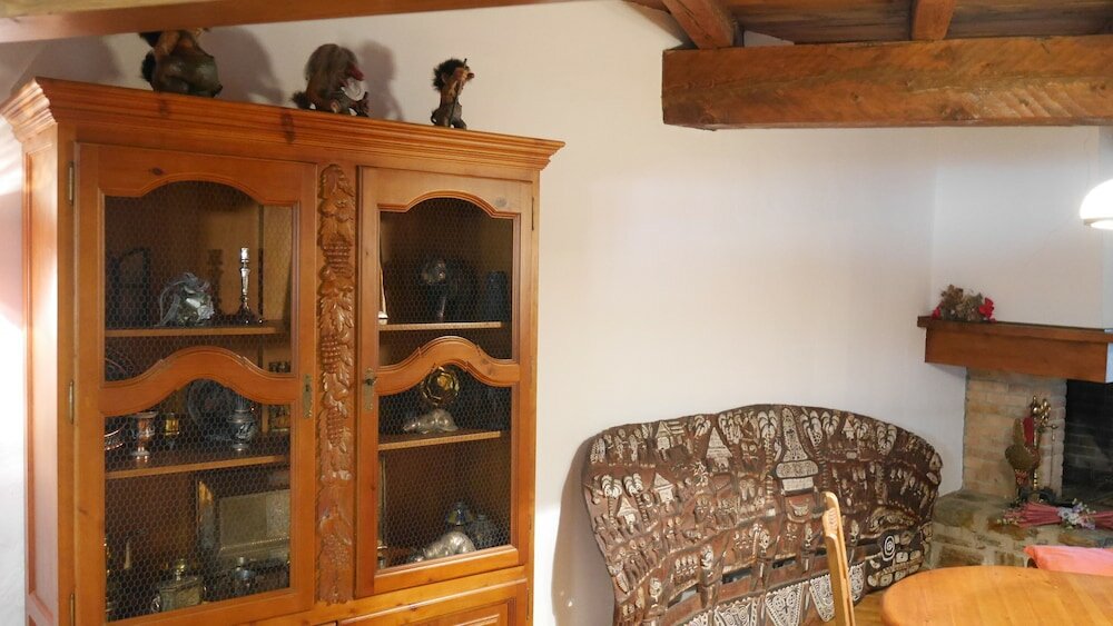 Фото El Tarter Apartments