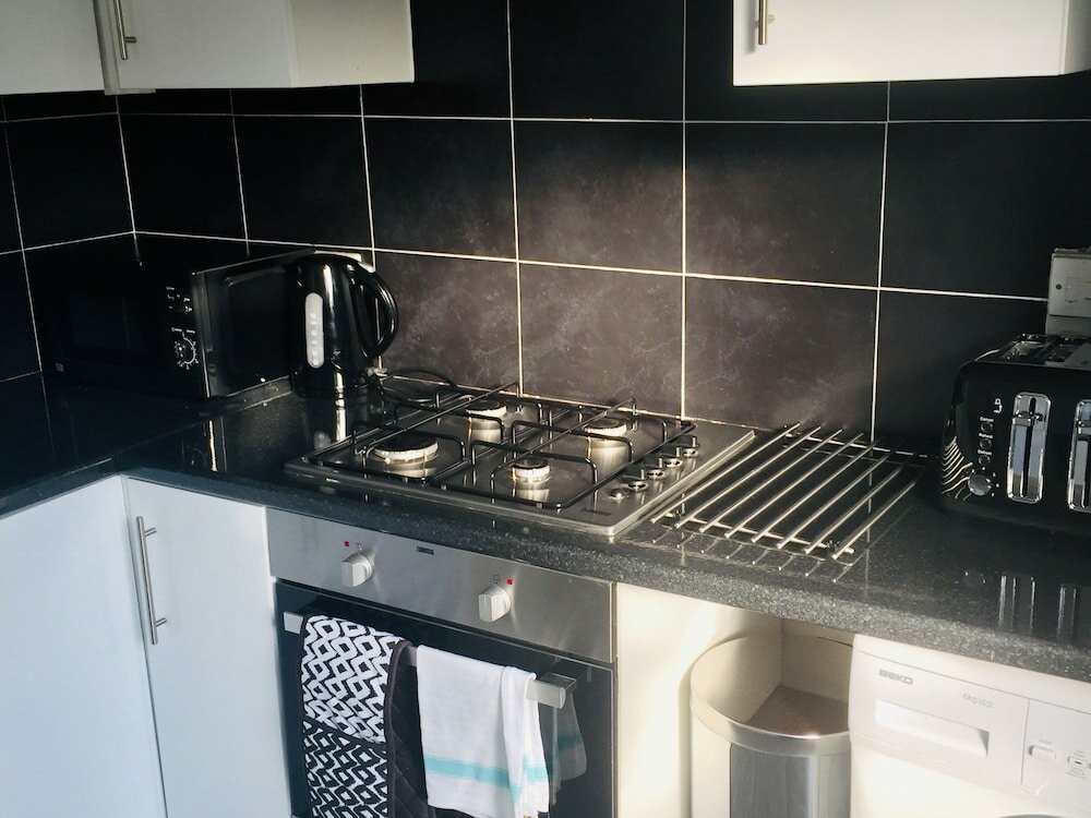 Фото Clarence Place