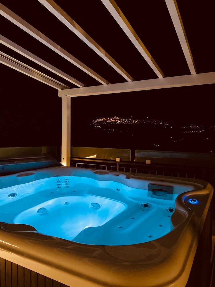 Фото Le Cicale B&b