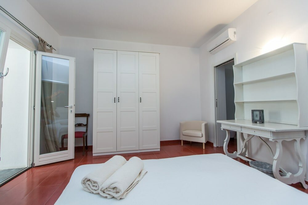 Фото Il Gabbiano Relais