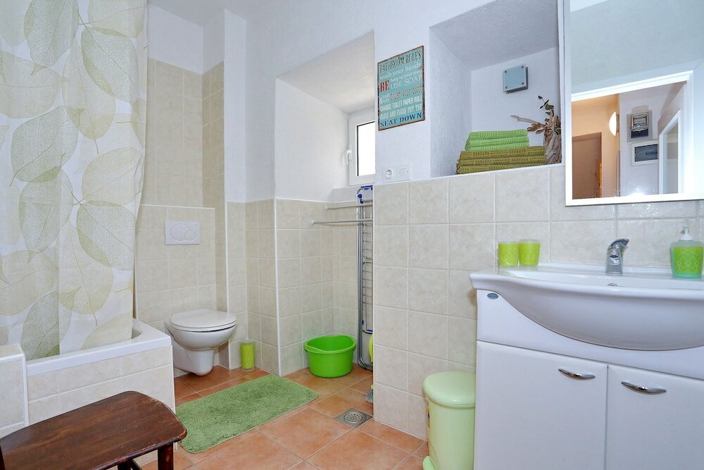 Фото Old Town Rooms - Koludraska Street