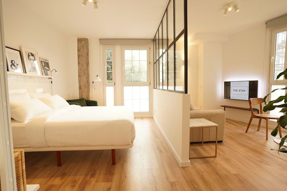 Фото The Stay Las Palmas