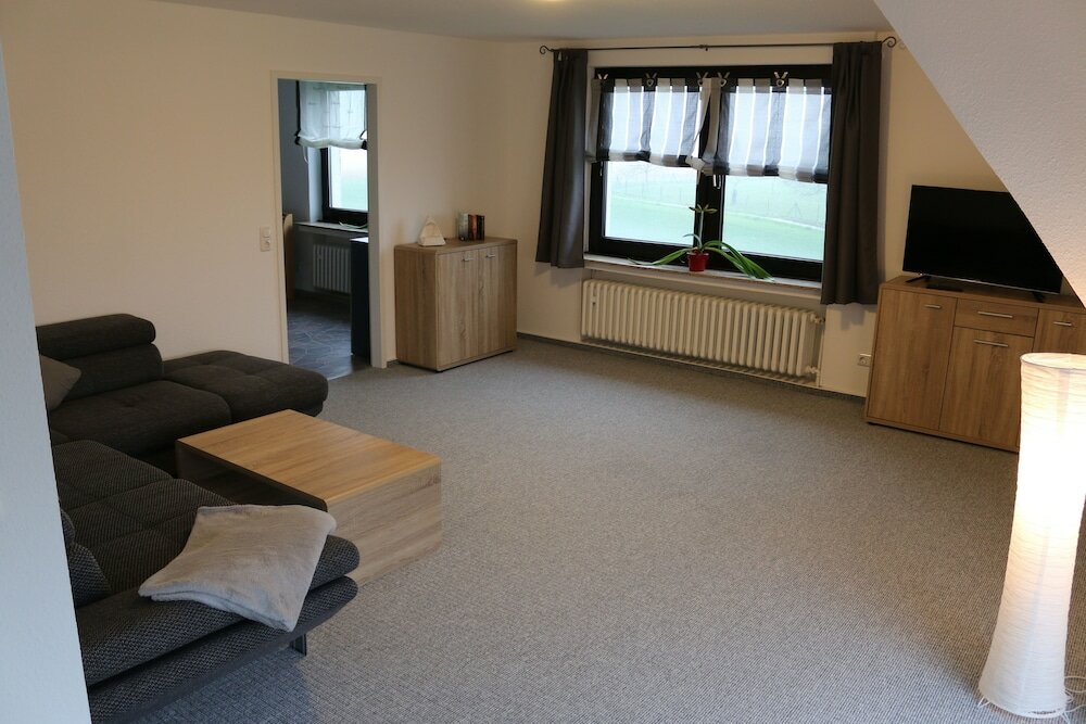 Фото Café Sonnenschein & Pension