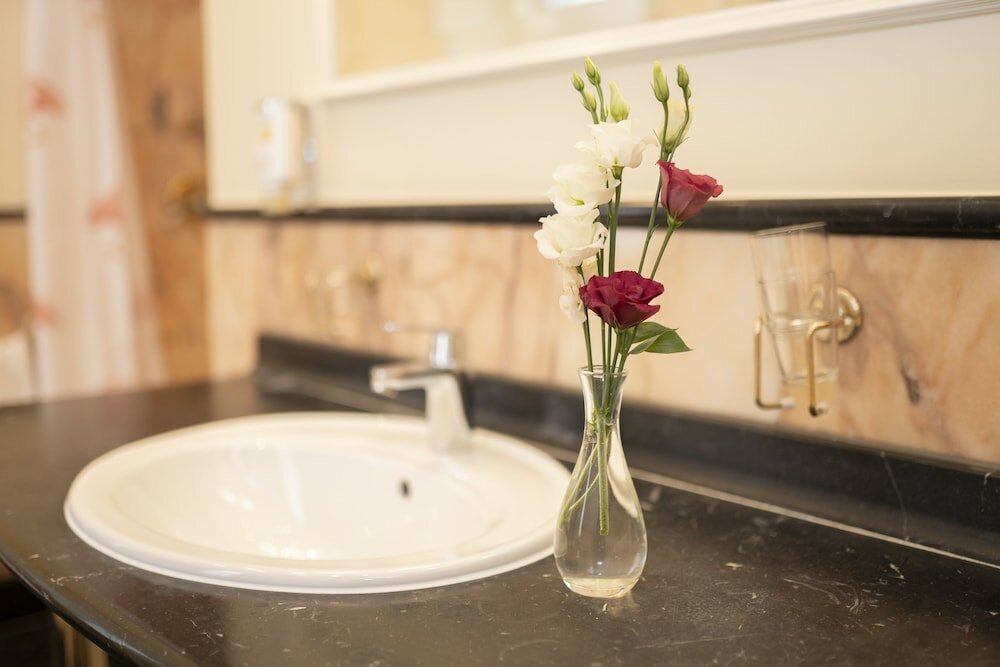 Фото Palais am Kleistpark