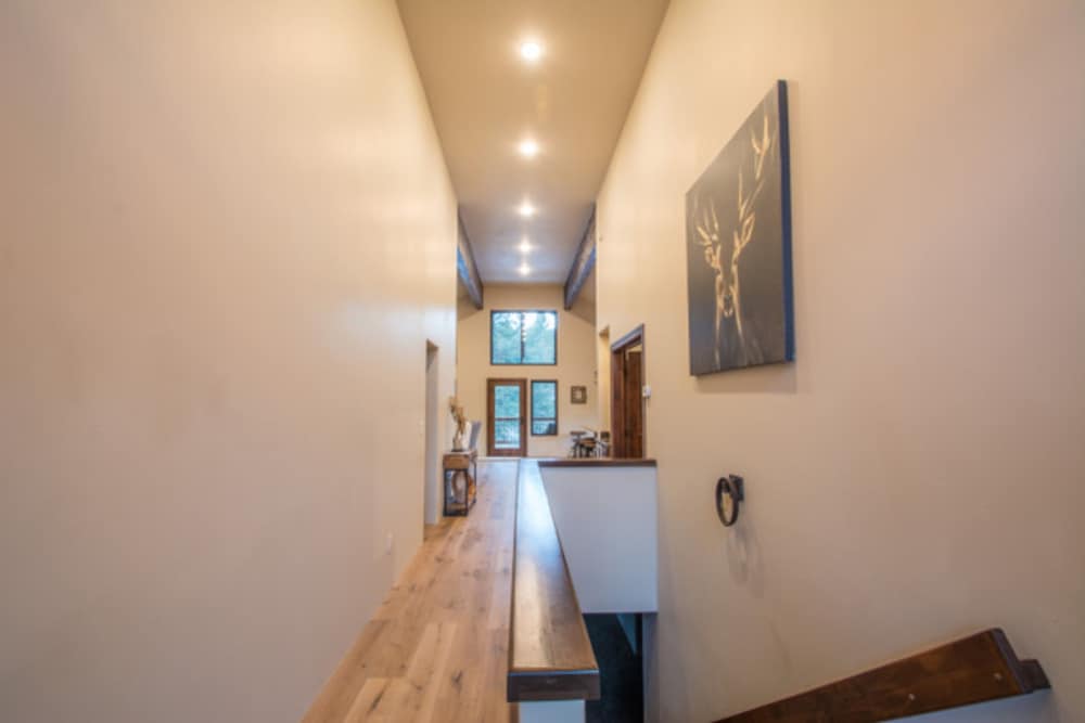 Фото Lucky 8 Luxury Home