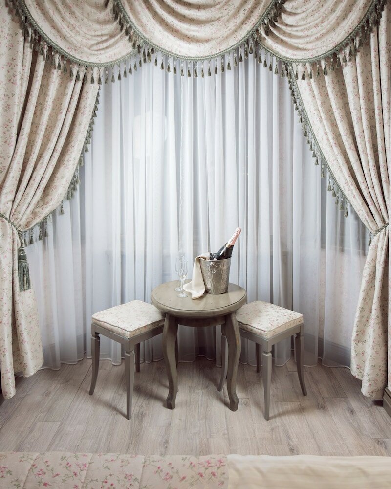 Фото Традициональ