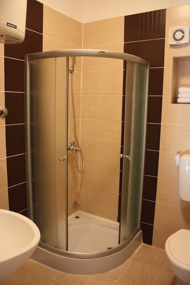 Фото Apartments Golija