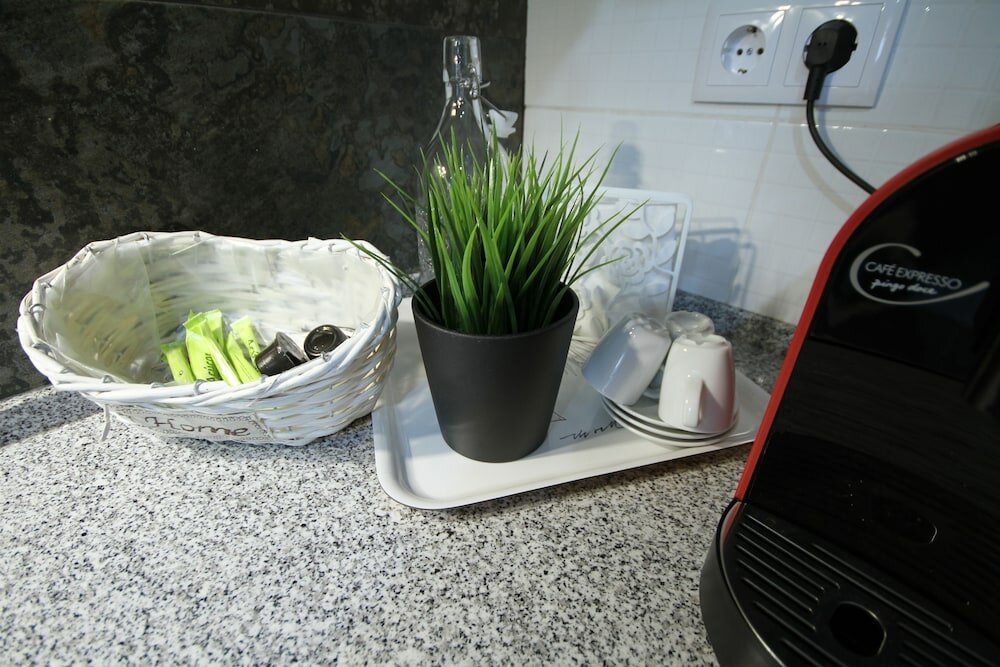 Фото Alfama Right Point